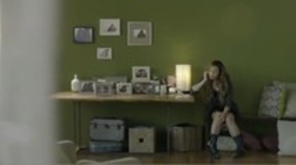 Demi - Lovato - Give - Your - Heart - A - Break (425)