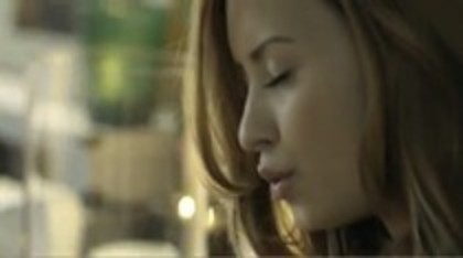 Demi - Lovato - Give - Your - Heart - A - Break (473) - Demilu - Give Your Heart A Break Official Music Video Part oo1