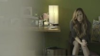 Demi - Lovato - Give - Your - Heart - A - Break (481) - Demilu - Give Your Heart A Break Official Music Video Part oo2