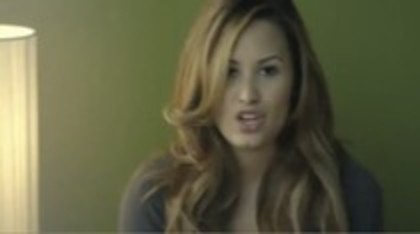 Demi - Lovato - Give - Your - Heart - A - Break (484)