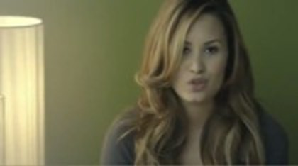 Demi - Lovato - Give - Your - Heart - A - Break (485)