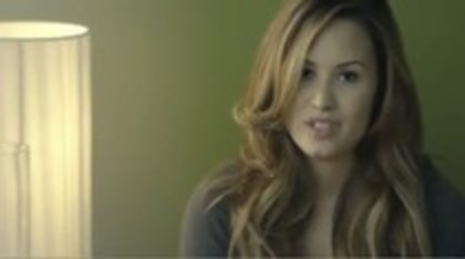 Demi - Lovato - Give - Your - Heart - A - Break (486) - Demilu - Give Your Heart A Break Official Music Video Part oo2