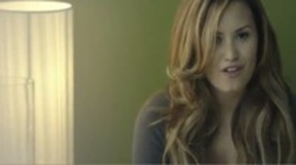 Demi - Lovato - Give - Your - Heart - A - Break (489) - Demilu - Give Your Heart A Break Official Music Video Part oo2