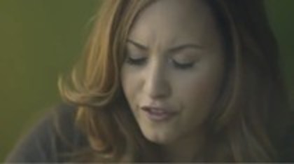 Demi - Lovato - Give - Your - Heart - A - Break (516) - Demilu - Give Your Heart A Break Official Music Video Part oo2