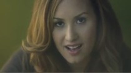 Demi - Lovato - Give - Your - Heart - A - Break (526) - Demilu - Give Your Heart A Break Official Music Video Part oo2