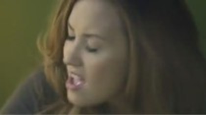 Demi - Lovato - Give - Your - Heart - A - Break (528) - Demilu - Give Your Heart A Break Official Music Video Part oo2