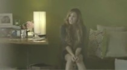 Demi - Lovato - Give - Your - Heart - A - Break (531) - Demilu - Give Your Heart A Break Official Music Video Part oo2