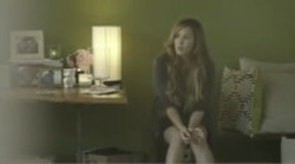 Demi - Lovato - Give - Your - Heart - A - Break (532) - Demilu - Give Your Heart A Break Official Music Video Part oo2