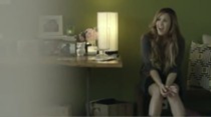 Demi - Lovato - Give - Your - Heart - A - Break (535) - Demilu - Give Your Heart A Break Official Music Video Part oo2