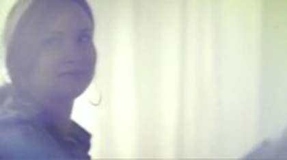Demi - Lovato - Give - Your - Heart - A - Break (537) - Demilu - Give Your Heart A Break Official Music Video Part oo2