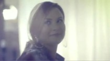Demi - Lovato - Give - Your - Heart - A - Break (539) - Demilu - Give Your Heart A Break Official Music Video Part oo2