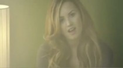 Demi - Lovato - Give - Your - Heart - A - Break (912) - Demilu - Give Your Heart A Break Official Music Video Part oo2