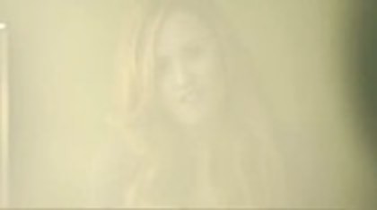 Demi - Lovato - Give - Your - Heart - A - Break (913) - Demilu - Give Your Heart A Break Official Music Video Part oo2