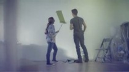 Demi - Lovato - Give - Your - Heart - A - Break (917) - Demilu - Give Your Heart A Break Official Music Video Part oo2