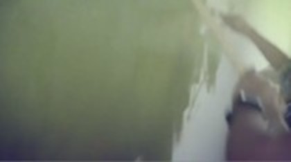 Demi - Lovato - Give - Your - Heart - A - Break (918) - Demilu - Give Your Heart A Break Official Music Video Part oo2