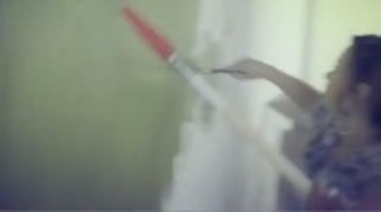 Demi - Lovato - Give - Your - Heart - A - Break (919) - Demilu - Give Your Heart A Break Official Music Video Part oo2