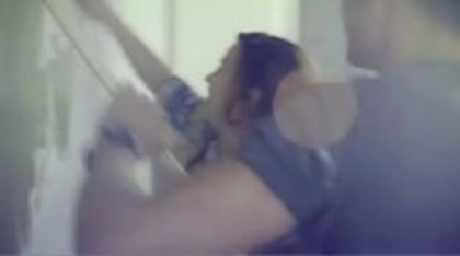 Demi - Lovato - Give - Your - Heart - A - Break (921) - Demilu - Give Your Heart A Break Official Music Video Part oo2