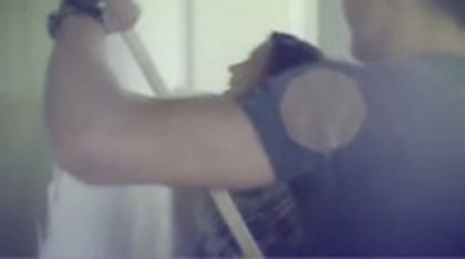 Demi - Lovato - Give - Your - Heart - A - Break (922) - Demilu - Give Your Heart A Break Official Music Video Part oo2