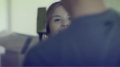 Demi - Lovato - Give - Your - Heart - A - Break (925) - Demilu - Give Your Heart A Break Official Music Video Part oo2