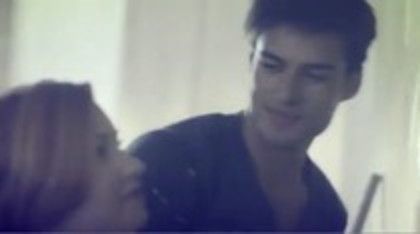 Demi - Lovato - Give - Your - Heart - A - Break (926) - Demilu - Give Your Heart A Break Official Music Video Part oo2