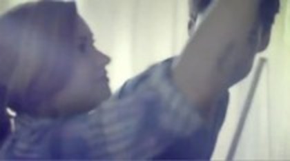 Demi - Lovato - Give - Your - Heart - A - Break (928) - Demilu - Give Your Heart A Break Official Music Video Part oo2
