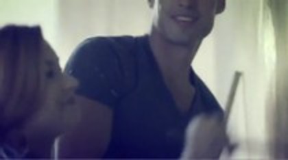 Demi - Lovato - Give - Your - Heart - A - Break (930) - Demilu - Give Your Heart A Break Official Music Video Part oo2