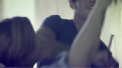 Demi - Lovato - Give - Your - Heart - A - Break (931) - Demilu - Give Your Heart A Break Official Music Video Part oo2