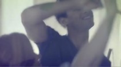 Demi - Lovato - Give - Your - Heart - A - Break (932) - Demilu - Give Your Heart A Break Official Music Video Part oo2