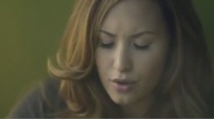 Demi - Lovato - Give - Your - Heart - A - Break (933) - Demilu - Give Your Heart A Break Official Music Video Part oo2