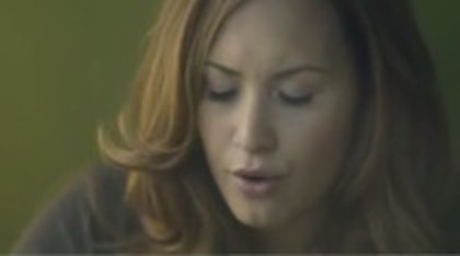 Demi - Lovato - Give - Your - Heart - A - Break (934) - Demilu - Give Your Heart A Break Official Music Video Part oo2