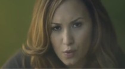 Demi - Lovato - Give - Your - Heart - A - Break (939) - Demilu - Give Your Heart A Break Official Music Video Part oo2