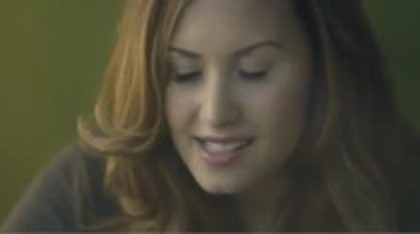 Demi - Lovato - Give - Your - Heart - A - Break (946) - Demilu - Give Your Heart A Break Official Music Video Part oo2