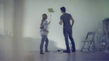 Demi - Lovato - Give - Your - Heart - A - Break (496)