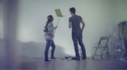 Demi - Lovato - Give - Your - Heart - A - Break (497)