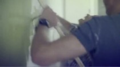 Demi - Lovato - Give - Your - Heart - A - Break (504)