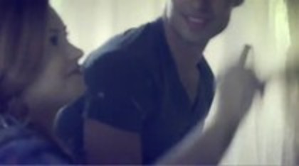 Demi - Lovato - Give - Your - Heart - A - Break (510) - Demilu - Give Your Heart A Break Official Music Video Part oo2