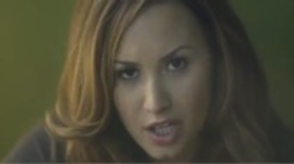 Demi - Lovato - Give - Your - Heart - A - Break (940) - Demilu - Give Your Heart A Break Official Music Video Part oo2