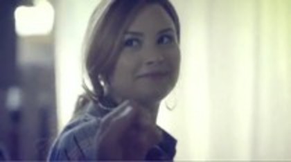 Demi - Lovato - Give - Your - Heart - A - Break (960) - Demilu - Give Your Heart A Break Official Music Video Part oo3