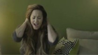 Demi - Lovato - Give - Your - Heart - A - Break (972) - Demilu - Give Your Heart A Break Official Music Video Part oo3