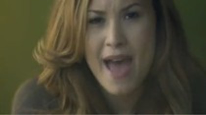 Demi - Lovato - Give - Your - Heart - A - Break (977) - Demilu - Give Your Heart A Break Official Music Video Part oo3