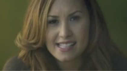 Demi - Lovato - Give - Your - Heart - A - Break (978) - Demilu - Give Your Heart A Break Official Music Video Part oo3
