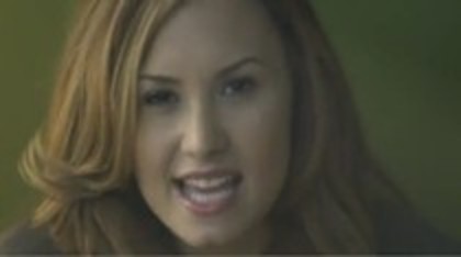 Demi - Lovato - Give - Your - Heart - A - Break (979) - Demilu - Give Your Heart A Break Official Music Video Part oo3