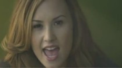 Demi - Lovato - Give - Your - Heart - A - Break (980) - Demilu - Give Your Heart A Break Official Music Video Part oo3