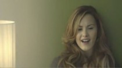 Demi - Lovato - Give - Your - Heart - A - Break (995)