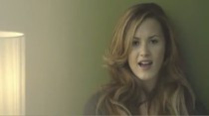 Demi - Lovato - Give - Your - Heart - A - Break (996)