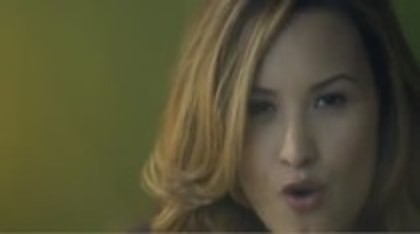 Demi - Lovato - Give - Your - Heart - A - Break (1010) - Demilu - Give Your Heart A Break Official Music Video Part oo3