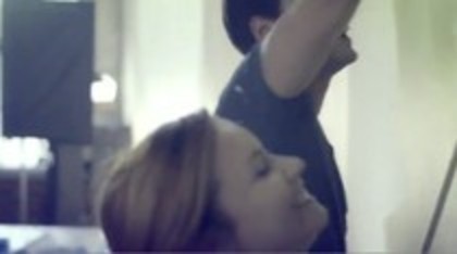 Demi - Lovato - Give - Your - Heart - A - Break (1386) Demi - Lovato - Give - Your - Heart - A - Break (1386)