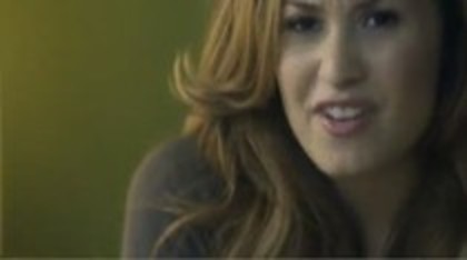 Demi - Lovato - Give - Your - Heart - A - Break (1394) Demi - Lovato - Give - Your - Heart - A - Break (1394)