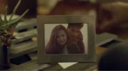 Demi - Lovato - Give - Your - Heart - A - Break (1405) Demi - Lovato - Give - Your - Heart - A - Break (1405)