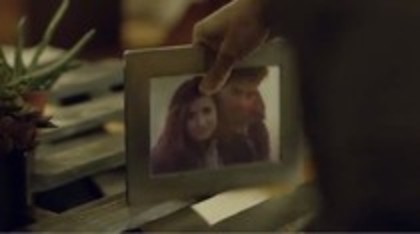 Demi - Lovato - Give - Your - Heart - A - Break (1408) Demi - Lovato - Give - Your - Heart - A - Break (1408)